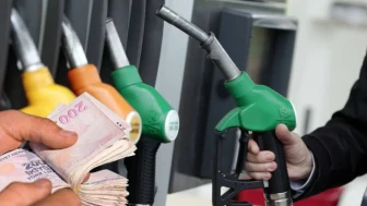 Akaryakıt fiyatları belli oldu! İşte 27 Eylül listesi