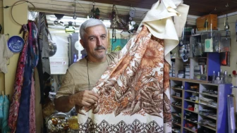 Antikada Fahiş Fiyat Uyarısı