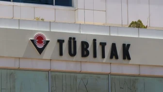 TÜBİTAK üniversite öğrencisi personel alımı başlıyor: TÜBİTAK 318 işçi alımı ne zaman, başvuru şartları neler?