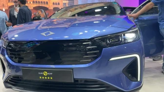Togg T10F fiyatı ne zaman belli olacak?