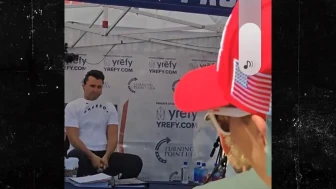 ABD'li siyasi aktivist Charlie Kirk kimdir, neden öldü?