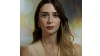 Aşk ve Gözyaşı dizisi Işıl kimdir, nereli, kaç yaşında?