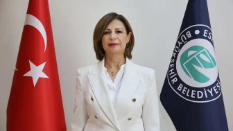 Başkan Ünlüce'den Mevlit Kandili Mesajı