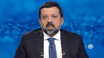 Melik Yiğitel Hande Fırat ile neden tartıştı?