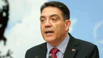 Yankı Bağcıoğlu kimdir, nereli, kaç yaşında?
