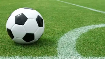 Benfica - Karabağ Maçı Saat Kaçta, Hangi Kanalda? Nereden İzlenir, Şifresiz Mi?