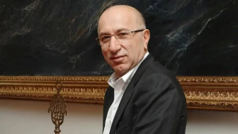 Vergi kaçakçılığı ve kara para aklama iddiaları! Turgay Ciner kimdir?