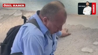 Eskişehir’de çocuk istismarı iddiası: Şüpheli tutuklandı