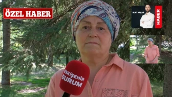 Eskişehir’de sahte altın şoku: Biriktirdiği çeyrekler sahte çıktı