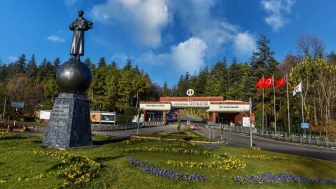 Otizmli Gençlerin İstihdamına Uluslararası Destek