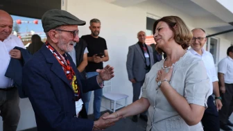 Uygun Fiyatlı Et Eskişehirlilerle Buluşuyor, İşte Detaylar...