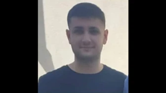 Yekta Berat Yıldırım Kimdir, Neden Öldü?