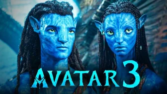 3 yıl sonra geri dönüyor! Avatar 3’ün vizyon tarihi netleşti