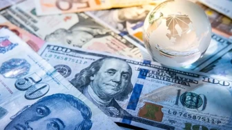 Güncel dolar ve euro fiyatı (5 Eylül 2025 Cuma) Bugün dolar kaç TL, euro kaç TL?