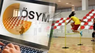 BESYO tercihleri ​​ne zaman? (2025)