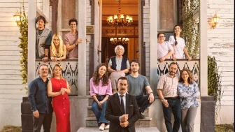 Aile Saadeti Neden Final Yapıyor?