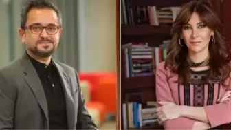Vuslat Doğan ne kadar tazminat alacak? Ali İsmail Sabacı ve Vuslat Doğan Sabancı boşanıyor mu neden?
