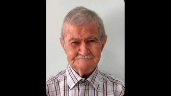Dr. Sezin Aşık Akman’ın Babası Necdet Aşık Kimdir, Neden Öldü?
