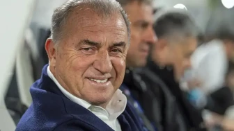 Dünya bu haberi konuşuyor, sürpriz teklif: Fatih Terim hangi milli takıma gidecek?