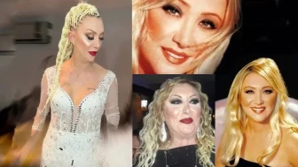 Güllü'nün çocukları ve ailesi nerede yaşıyordu, eski eşi Gürol Gülter kim?