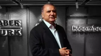 Kenan Tekdağ neden gözaltına alındı? Kenan Tekdağ kimdir, kaç yaşında, nereli, serveti ne kadar?