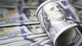 1 Dolar Ne Kadar, Euro Kaç TL Oldu? 16 Eylül 2025 Güncel Döviz Fiyatları