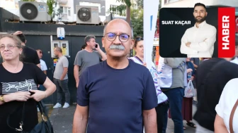 CHP’li Arslan: “Partimiz işgal altında, direnişimizi sürdüreceğiz”