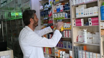 Yapay Zekâdan Alınan İlaç Tavsiyeleri Sağlığınızı Tehlikeye Atabilir