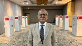 CHP’li Milletvekili Arslan: "Kurultay sonrası tüm kumpaslar boşa düşecek"