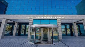 İsimleri ve görevleri ne? Ankara'da konser soruşturmasında gözaltına alınanlar kim?