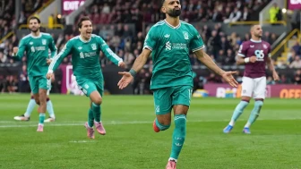 Muhammed Salah oynayacak mı! Tabii Spor Liverpool - Atletico Madrid maçı nerede izlenir, şifresiz mi?