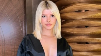 Merve Yalçın kimdir, öldü mü?