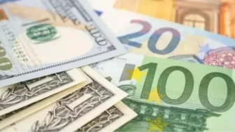 17 Eylül 2025 döviz kurları: Dolar, euro, sterlin fiyatları ne kadar? Dolar bugün ne kadar?