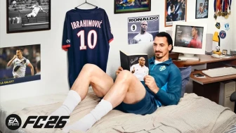 EA Sports FC 26 çıkış ve erken erişim tarihi ne zaman?