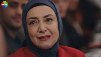 Pembe geri dönecek mi? Kızılcık Şerbeti senaryo değişti mi?