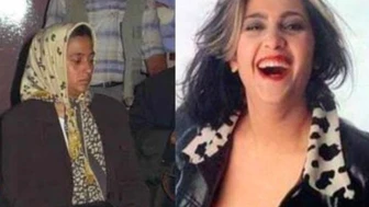 Kumkapı cinayetindeki kişiler şimdi ne yapıyor, öldüler mi yaşıyorlar mı?