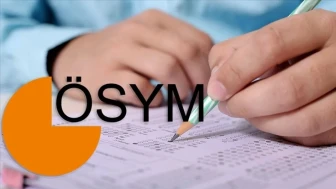 ÖZYES kayıt işlemleri ne zaman yapılacak?