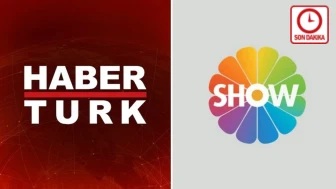 Habertürk ve Show TV'ye el mi Konuldu? Son Dakika!