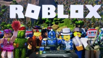 Roblox Ne Zaman Açılacak? 17 Eylül Roblox Türkiye’de Neden Kapalı?