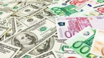 15 Eylül 2025 döviz kurları: Dolar, euro, sterlin fiyatları ne kadar? Dolar bugün ne kadar?