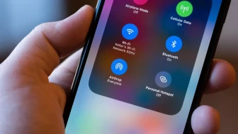 Cellular Ne Demek?