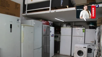 Eskişehir’de Öğrenci Evi Kurmanın Şaşırtan Maliyeti!