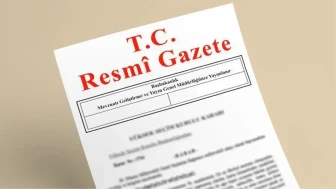 Vali merkeze alındı ne demek?  Valinin merkeze alınması ne demek?