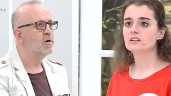 Esra Erol'da Hikmet Bey kimdir, öldü mü, ne oldu, neden yok?