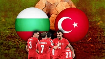 Türkiye-Bulgaristan maçının hangi kanalda yayınlanacağı merak ediliyor: Milli maç bugün mü?