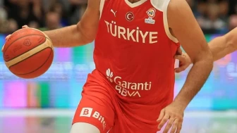 Türkiye Polonya'yı yenerse yarı finalde kimle karşılaşacak?