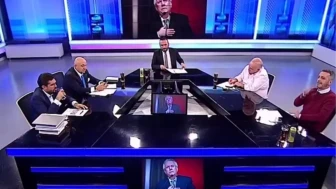 Beyaz Futbol Neden Yok? (Son Dakika 2025)