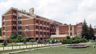 Anadolu Üniversitesi’nden Medya ve İletişim Alanında Geleceğe Hazırlayan Ön Lisans Programları