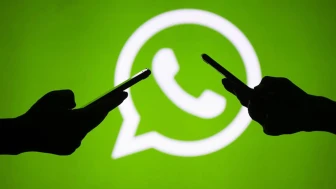 WhatsApp'ta sorun mu var? WhatsApp çöktü mü, neden açılmıyor?
