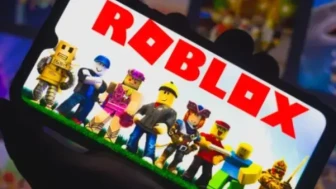 19 Eylül Roblox Türkiye'de neden kapatıldı, açılacak mı? Roblox ne zaman açılacak?